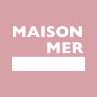 Maison Mer